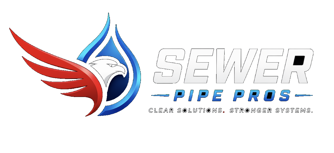 Sewer Pipe Pros